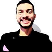 profesor en psicología conductualv y neuorociencias